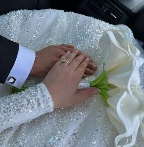 Meet your Posher, Alexa